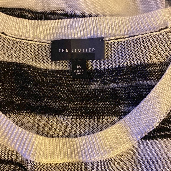 The Limited-Women’s Top - Picture 3 of 3